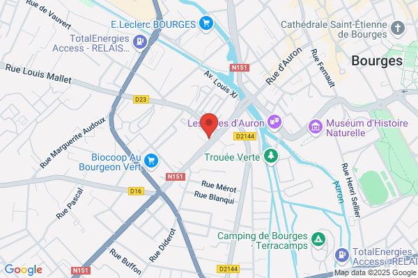 Rapid Flore