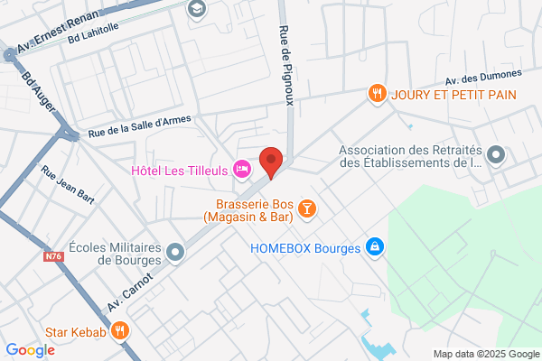 A Plus Métrologie Centre