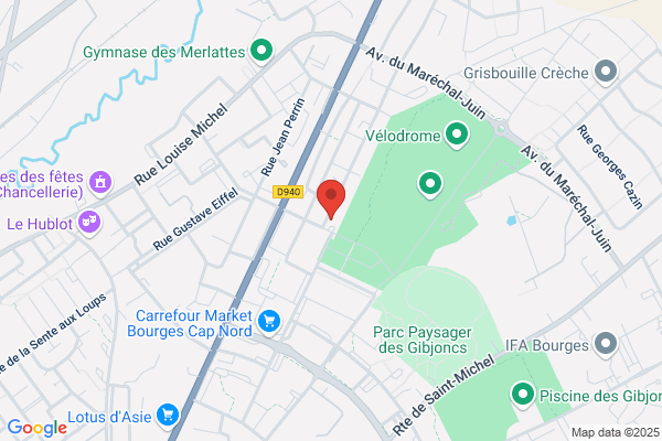Association Culturelle Et Culturelle Islamique