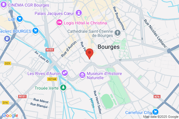 Bamboost Magasin Accueil Vente Location