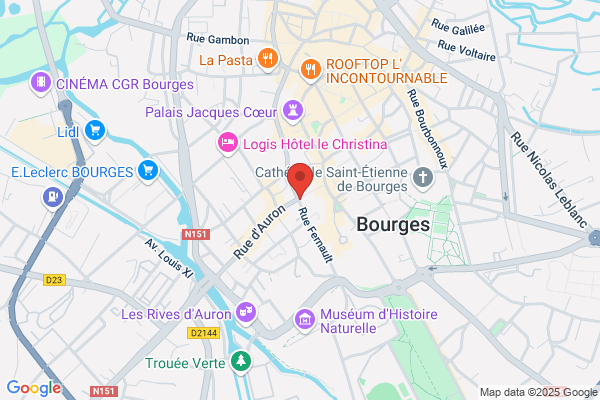Bordet Philippe