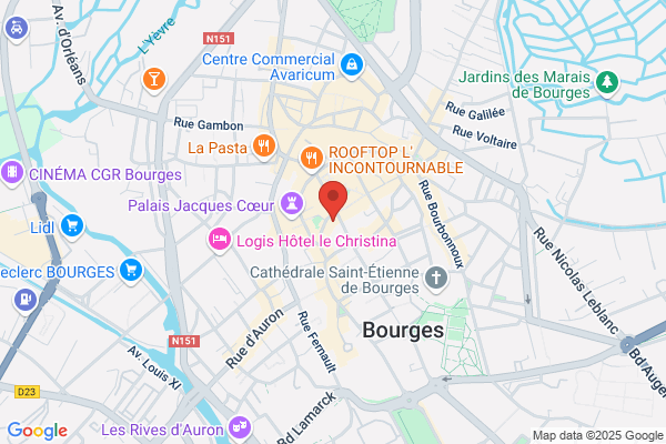 Boutique Nicoll S