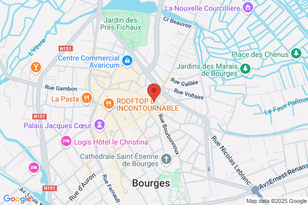 Cars Simplon Sa