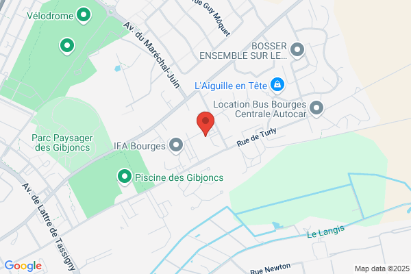 Centre De Formation Des Apprentis Préparateurs En Pharmacie