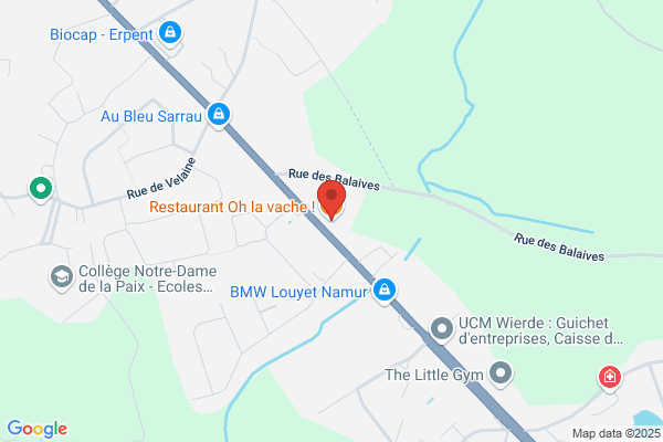 Hd Peinture