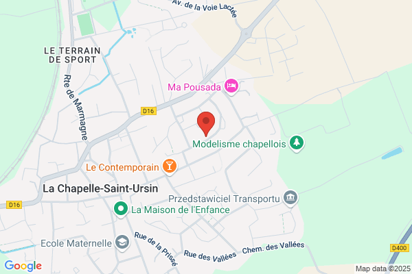 Allo Depannage Rapide