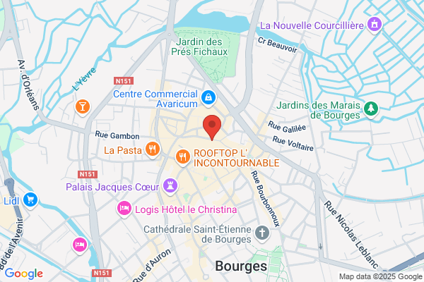 Petit Bateau