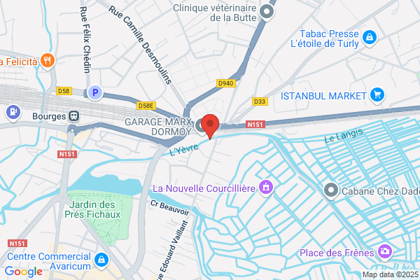 Ecoles Amenagement Des Rythmes Scolaires