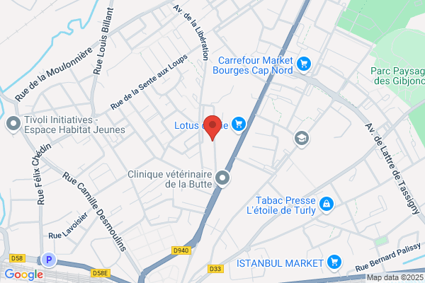 Action Catholique Des Enfants Ace