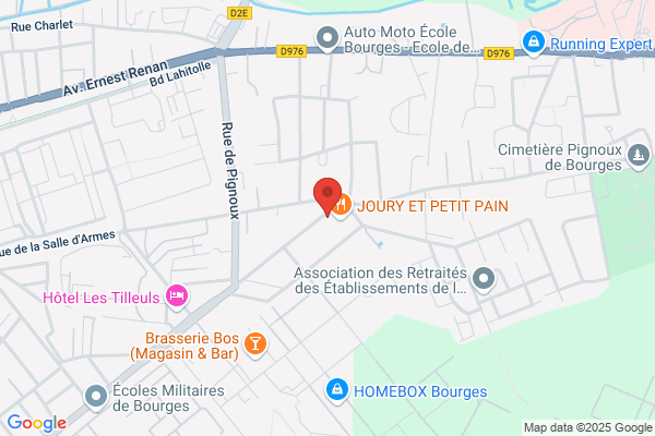 AACTIVE SECURITE