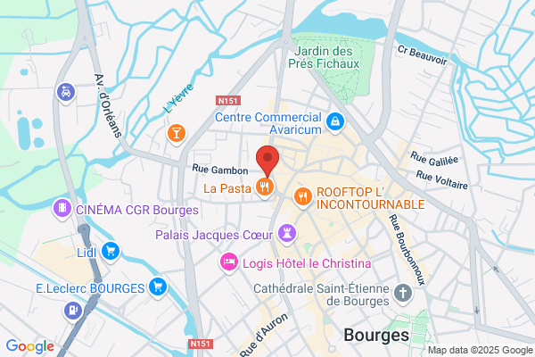 Aide A Domicile Aux Meres Et Personnes Agees