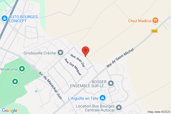 Avsa Votre Service