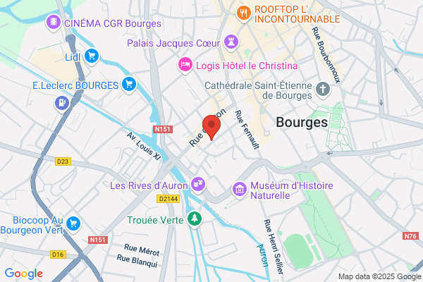 Dojo Bureau Des Moniteurs
