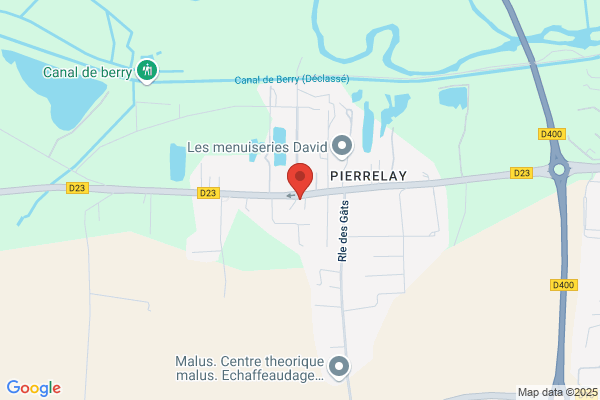 Atelier Concept Deco