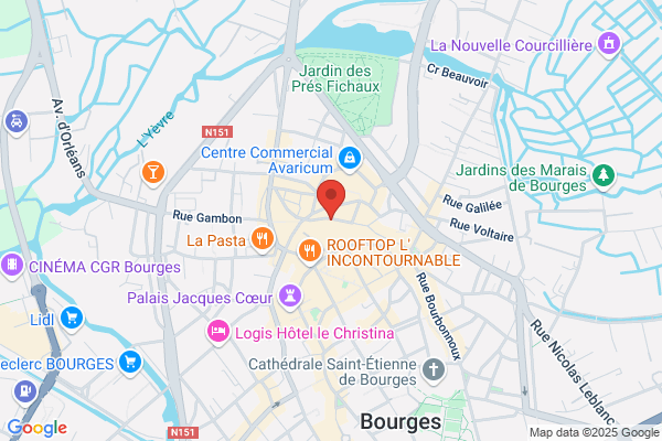 Bang Et Olufsen Bourges Distributeur Exclusif