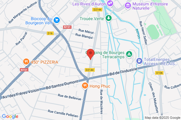 Abgral Emmanuelle