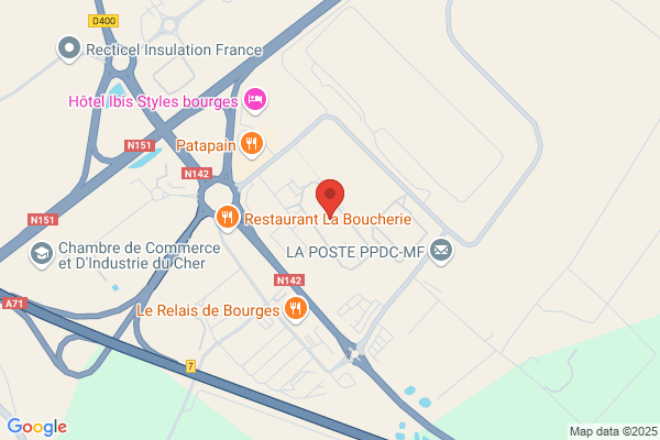 La Poste Espace Clients Pro