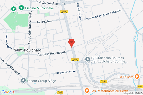 Aglass Eurl Patin Franchise Independant