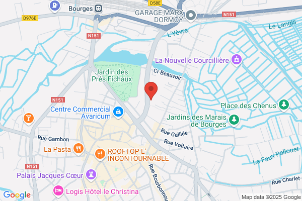 Arom Informatique Service Comptabilite