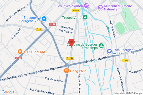 Alarme Antenne Electricite Aae
