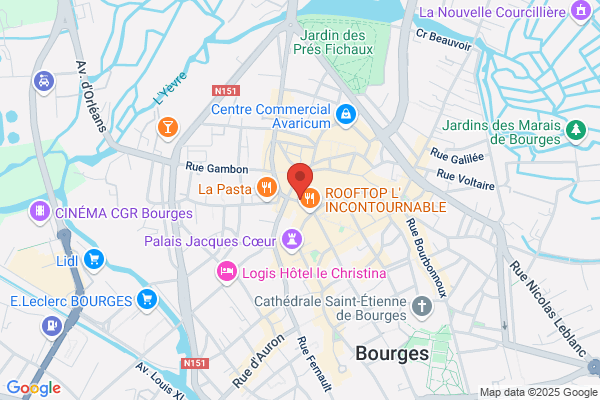 Du Pareil Au Meme Dpam Rayon Enfants