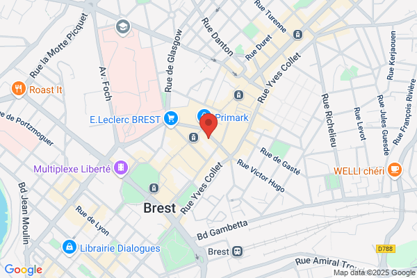 Agence Immobiliere Saint Martin