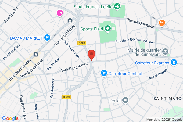 Agence Immobiliere Saint Martin