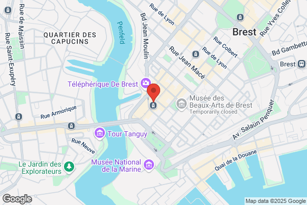 Agence Immobiliere Thepot Transactions