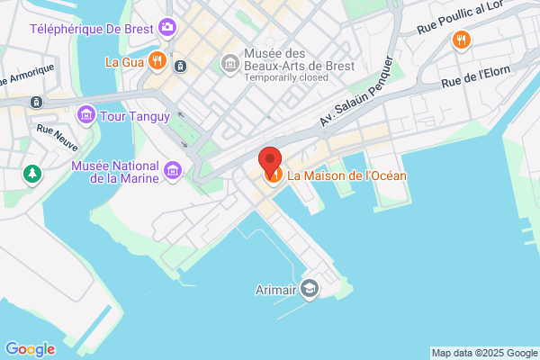 Agence Liberte Sce Gestion Location Syndic