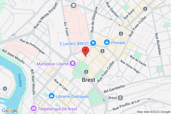 Agence Liberte Service Transactions