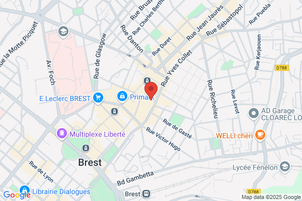 Gardien Syndicat Des Coproprietaires
