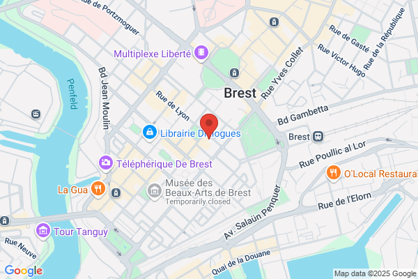 Janin Georges Et Andre Service Transactions