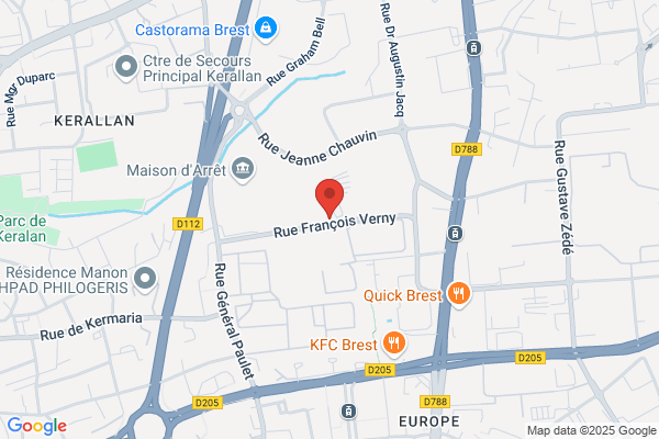 Gendarmerie Maritime Compagnie Arsenal Service D Ordre porte Ca