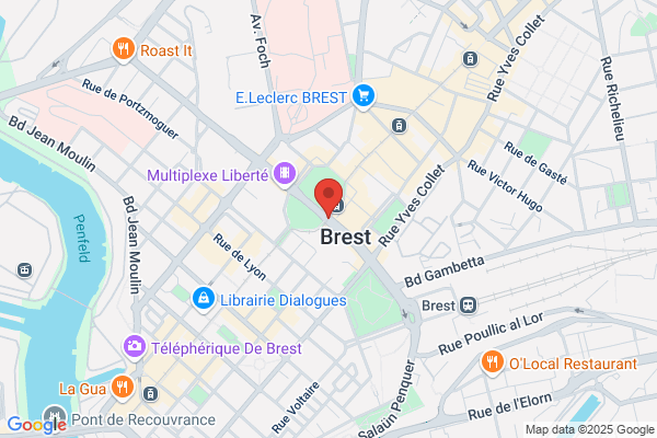 Direction Departementale Des Affaires Sanitaires Et Sociales