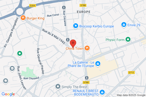 Anpe Agence Nationale Pour L Emploi