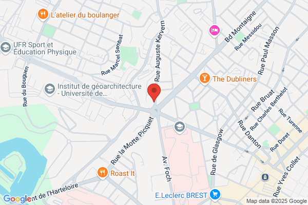 Anpe Agence Nationale Pour L Emploi Anpe observatoire