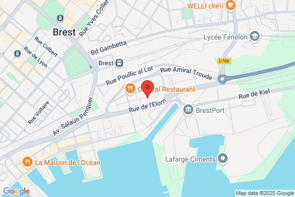 Anpe Agence Nationale Pour L Emploi Antenne saisonniere