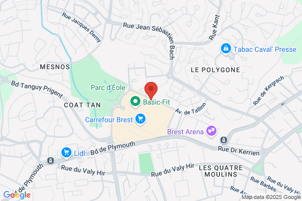 Anpe Plie Programme Local D Insertion Pour L economie