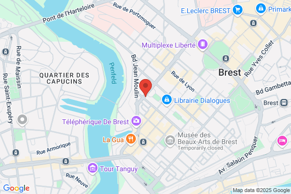 Affaires Maritimes Service Medical