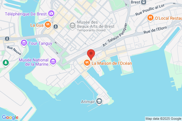 Cabinet de recrutement Expectra Brest