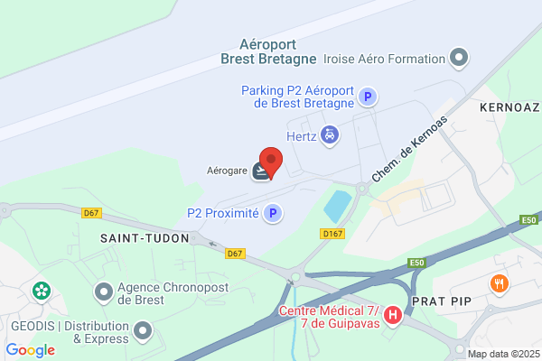 Air France Renseignements Reservations
