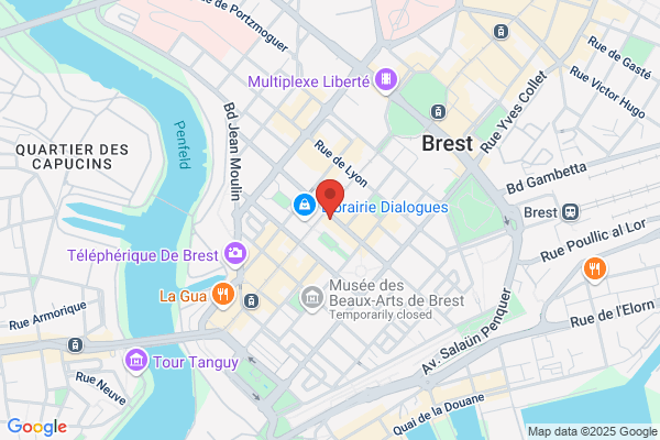 Afca Assurances