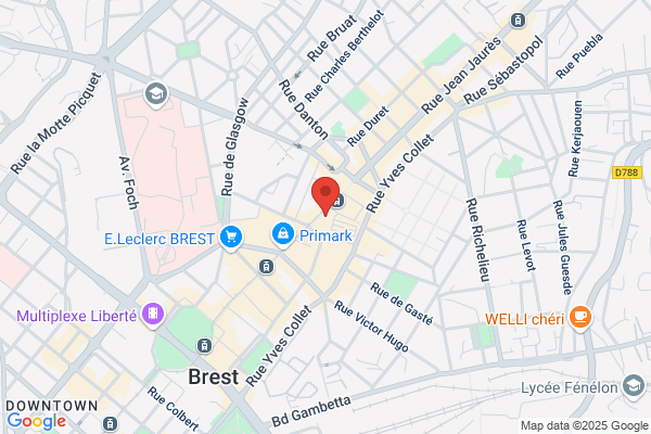 bkaccessoires