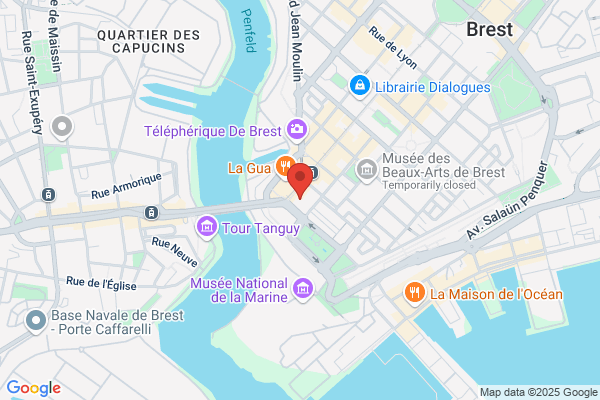 Automobile Club De L Ouest