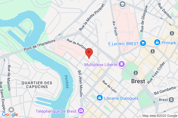 Action Sociale Des Armees Asa