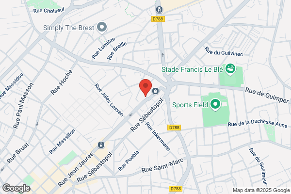 Adil Association Departementale Information Logements