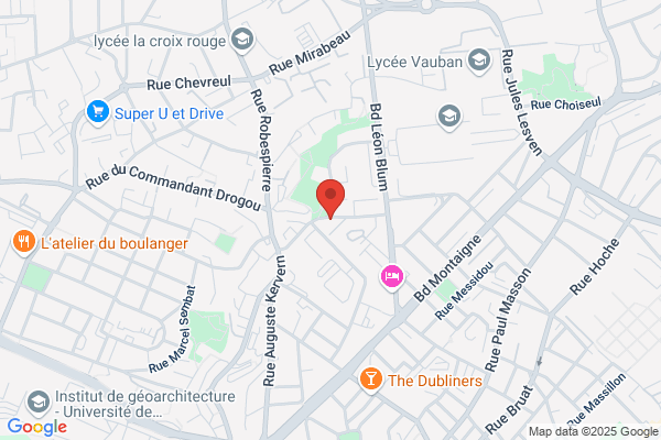 Association Gay Et Lesbienne Escapade