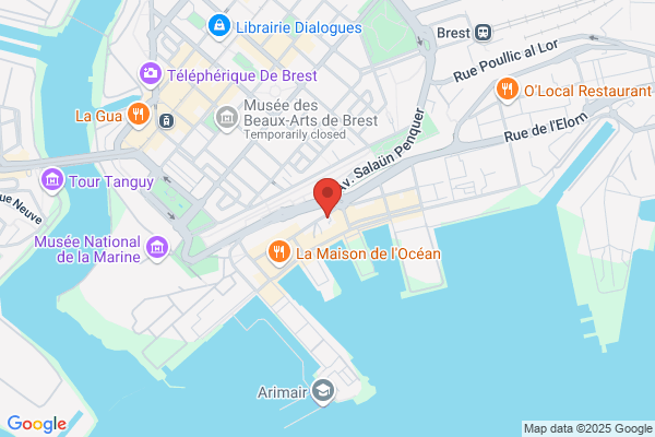 Bofost Bureau Aide Et Conseil Aux Familles