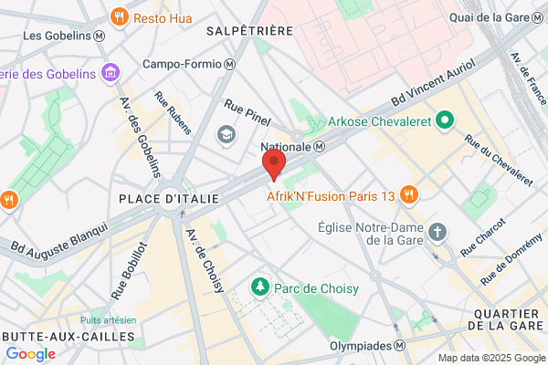 Comite Contre L Esclavage Moderne
