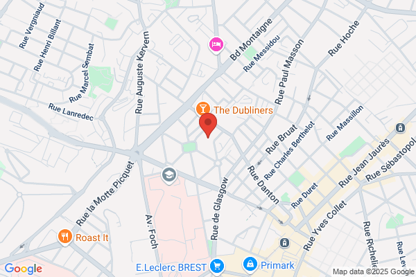 Comite Departemental De Prevention De L Alcoolisme cdpa